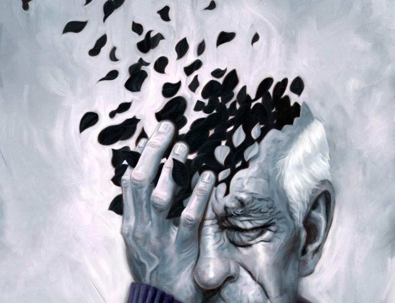 demenza-1.jpg
