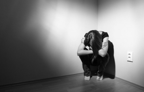 Depressione male del millennio: i segreti per combatterla