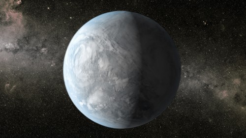 esopianeta-e1480504949466-1.jpg