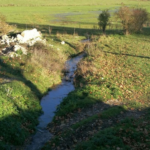 fiume-terremoto-e1479373041858-1.jpg