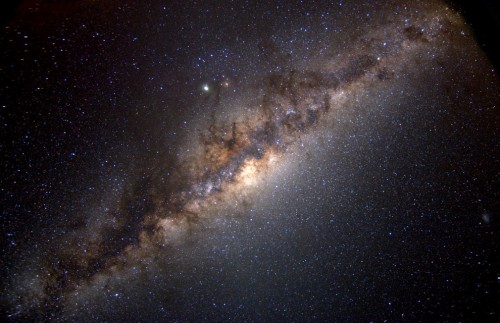 galassia-via-lattea-e1479844865103-1.jpg