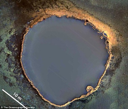 piscina-della-disperazione-e1478629149691-1.jpg