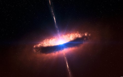 supernova-e1480508451687-1.jpg