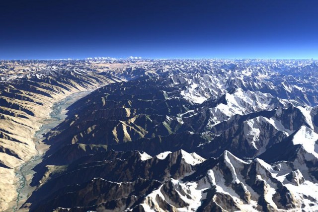 terremoto-7-1.jpg