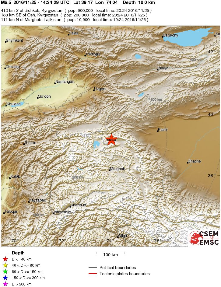 terremoto-cina-2.jpg