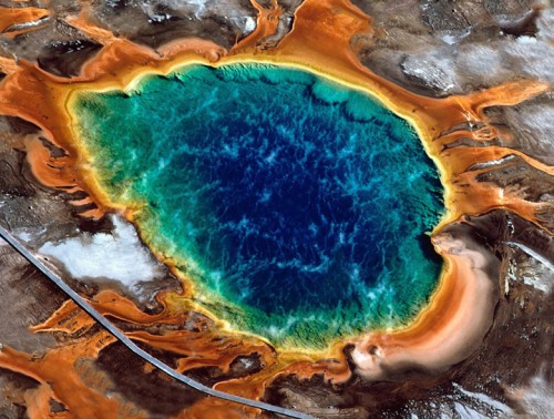 yellowstone-e1479488459435-1.jpg