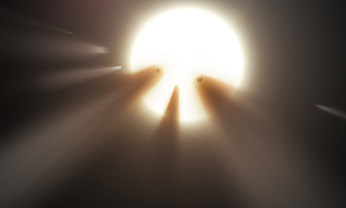 KIC-8462852-1.jpg