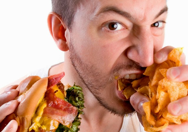 abbuffate-1.jpg