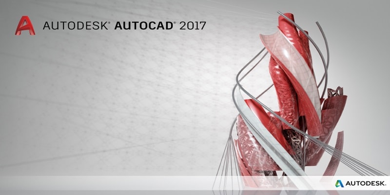 Autodesk, presentate le nuove versioni di Autocad 2017 e Autocad LT per macOS