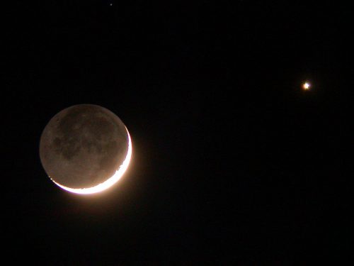 luna-saturno-e1482868437195-1.jpg