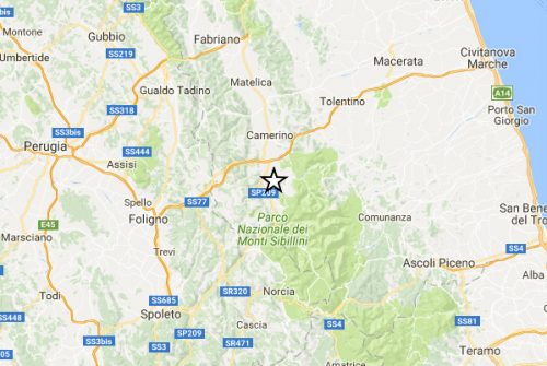 terremoto-e1480594329850-1.jpg