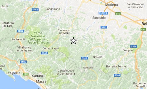 terremoto-emilia-e1481272553443-1.jpg