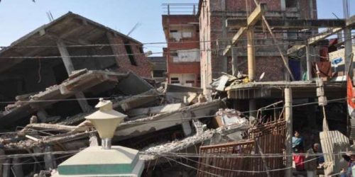 terremoto-indonesia-e1481096440714-1.jpg