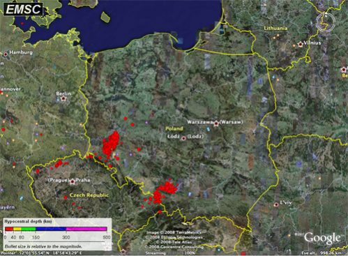 terremoto-polonia-e1481908941775-1.jpg