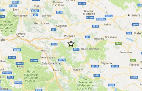 terremoto-potenza-e1481015912762-1.jpg