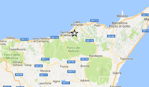 terremoto-sicilia-1.jpg