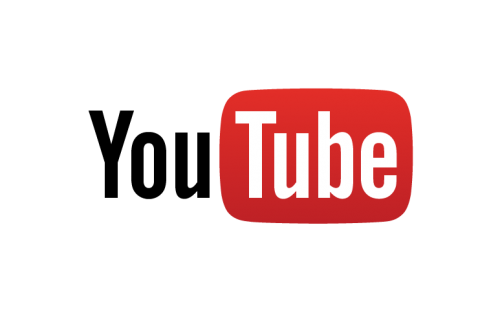 Consigli utili per aumentare le visite Youtube