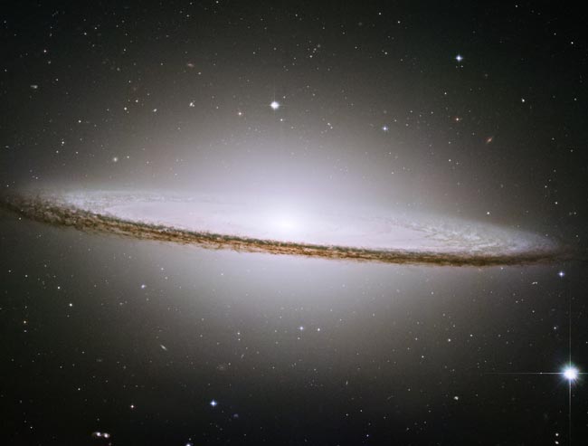 galassia-1.jpg