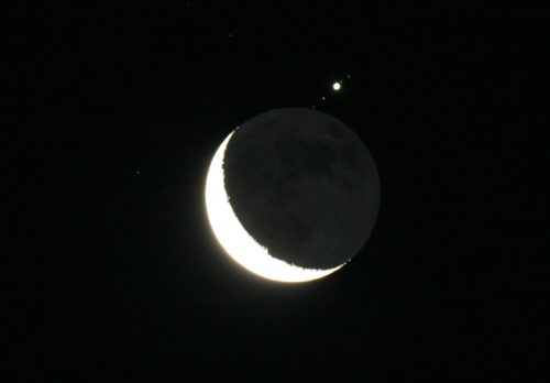 luna-giove-e1484585658435-1.jpg