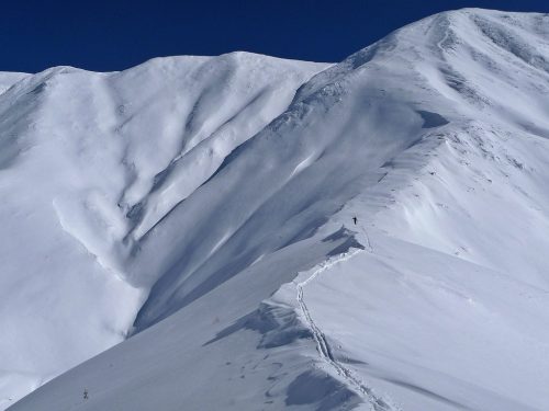 monte-corno-e1484993515555-1.jpg