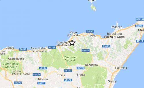 terremoto-sicilia-1-e1484690824591-1.jpg