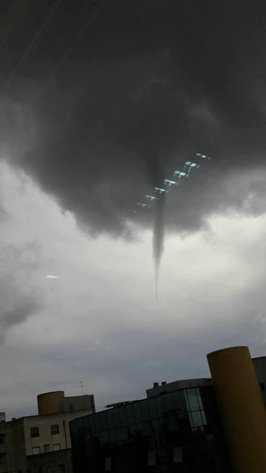 tornado-foggia-1.jpg
