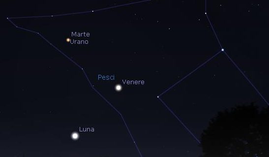 congiunzione-luna-venere-e1488217120736-1.jpg