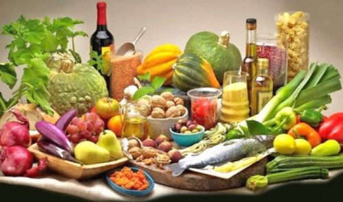 dieta-mediterranea-e1487702868407-1.jpg