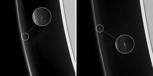 saturno-e1488212943616-1.jpg