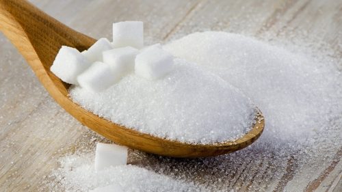Zucchero, l’allarme dell’OMS: ecco quanto consumarne al giorno