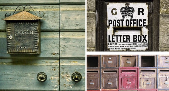 Cassette_Postali_moderne_e_rustiche_-_Campanelli_e_pulsantiere_da_esterno_Casellari_Postali_-_Articoli_per_la_Casa-1.jpg