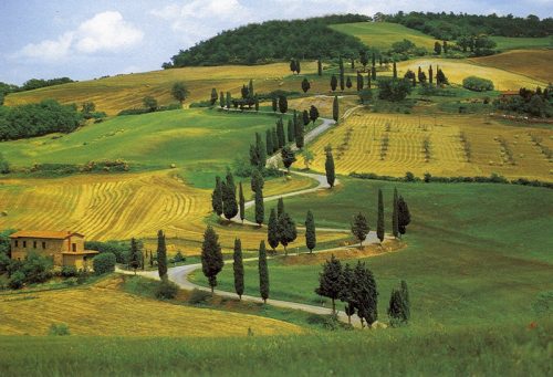 campagna-e1488977401515-1.jpg