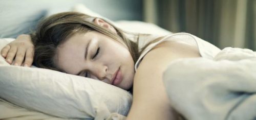 Dormire troppo è sintomo di malattie neurodegenerative, la ricerca