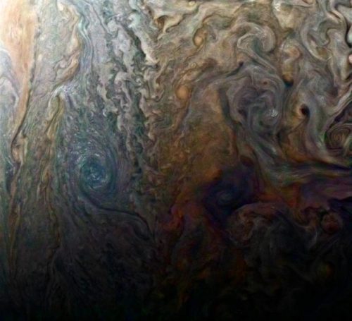 giove-e1490628613299-1.jpg