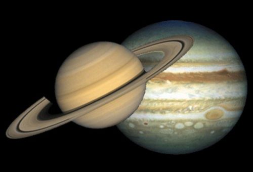 giove-saturno-e1489079907152-1.jpg