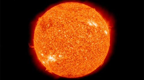 sole-e1490286908315-1.jpg