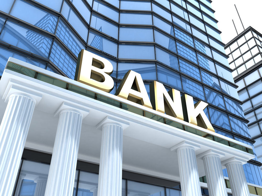 Cambiare banca è conveniente, uno studio Bankitalia lo conferma
