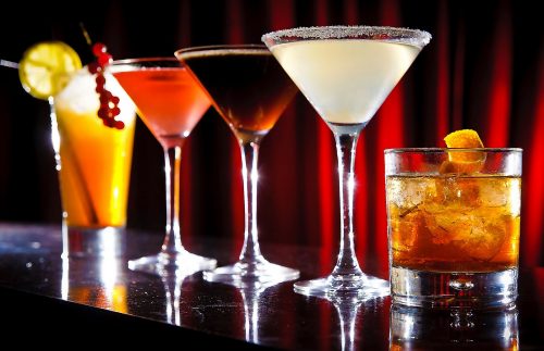 Energy drink e alcol: i pericoli del cocktail secondo i ricercatori