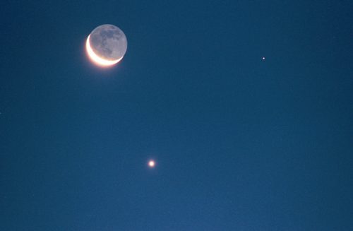 congiunzione-marte-luna-e1493308440560-1.jpg