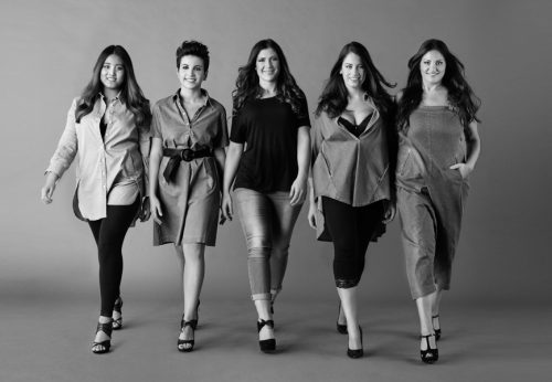 donne-curvy-e1493381070477-1.jpg