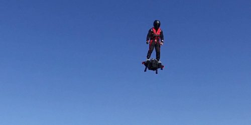 flyboard-e1491813762736-1.jpg