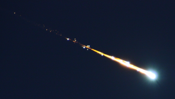 stelle-cadenti-3.jpg
