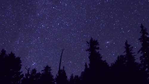 stelle-pianeti-e1493468102811-1.jpg