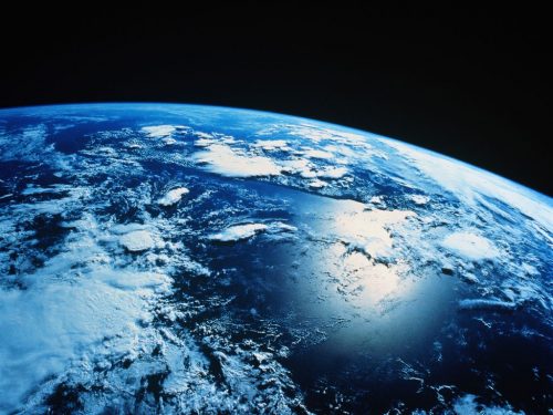 terra-e1491468387832-1.jpg