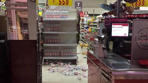 terremoto-cile-e1493103959265-1.jpg