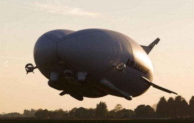Airlander-10-test-di-volo-1.jpg