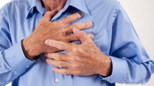 Attacco cardiaco: il gruppo sanguigno ne predice l’insorgenza