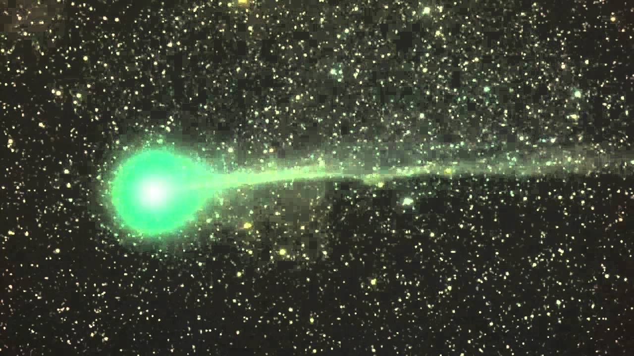 cometa-verde-1.jpg