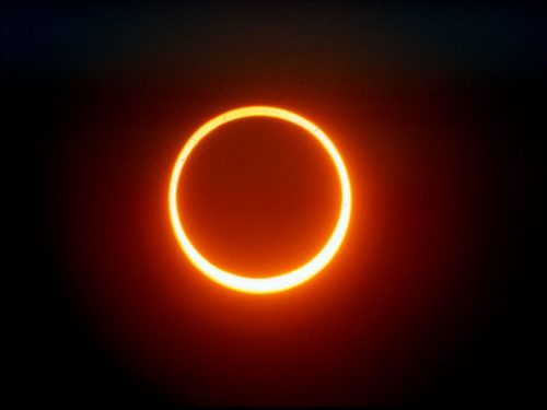 eclissi-e1493825200875-1.jpg