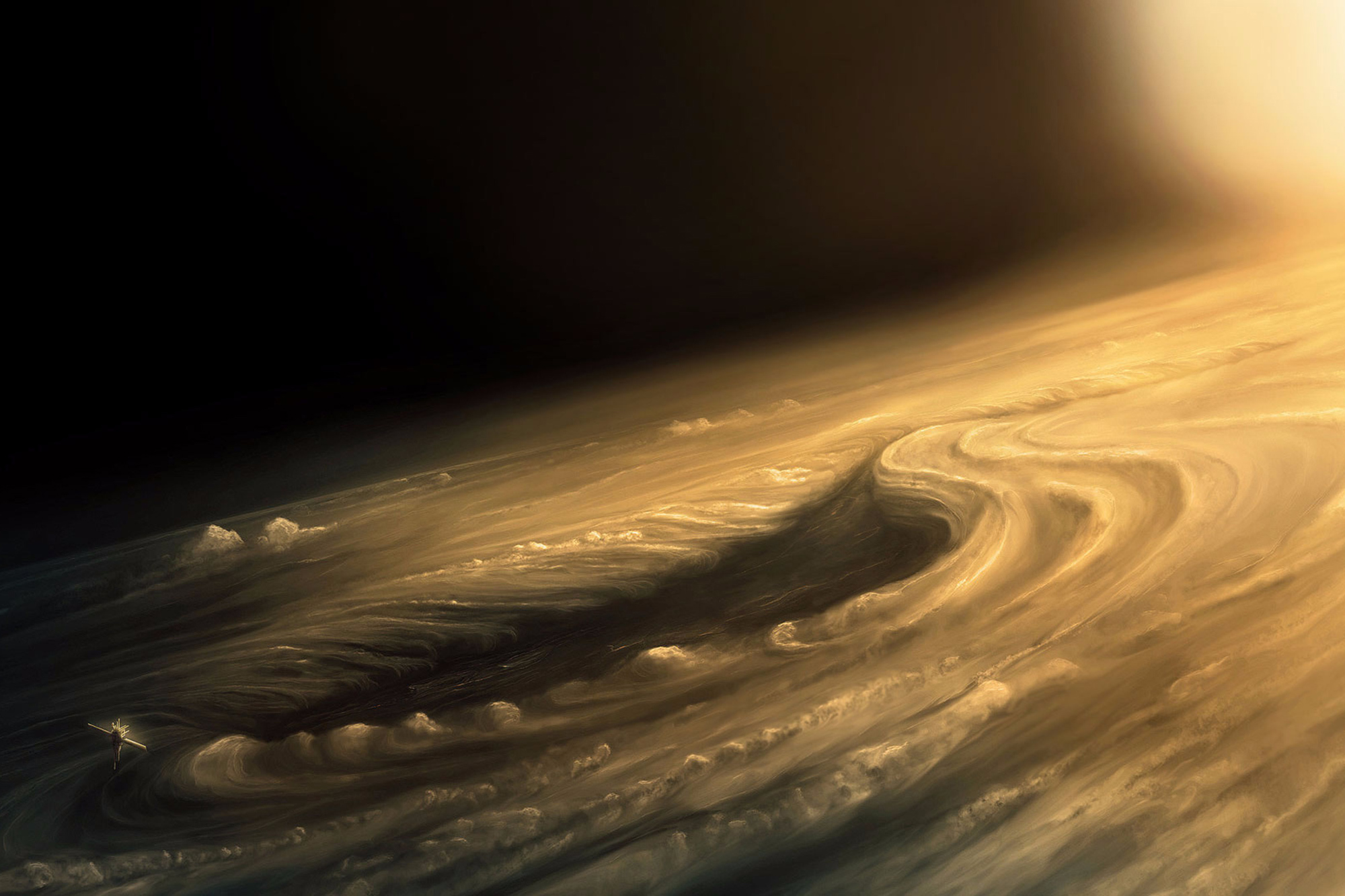 giove-1-1.jpg